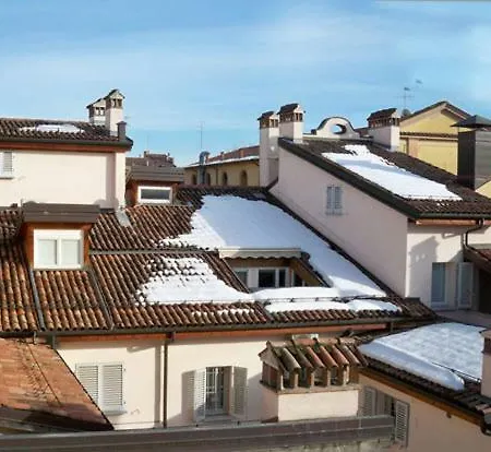 Ca Di Vale Apartamento