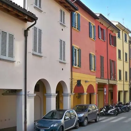 Ca Di Vale *